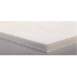 Acoustic Wall Panels