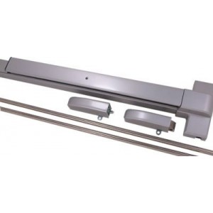 Fire Rate Svr Exit Device 3ft Door