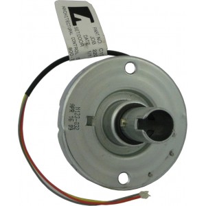 Cylindrical Ae Rex Kit