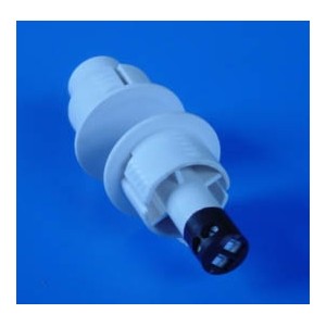 Concealed Dr Contact - 3/4inch Clsd Lp S