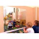 Child Safe Mirror