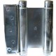 Clamp Spring Hinge