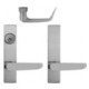 Lever Trim
