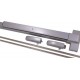 Fire Rate SVR Exit Device 3' Door