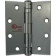 Electric Hinge 4.5 x 4 8Wire