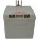 Power Supply Plug In 16volt