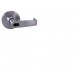 Entry Cylinder Lever Lock IC Core
