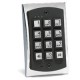 Standalone 26-Bit Keypad