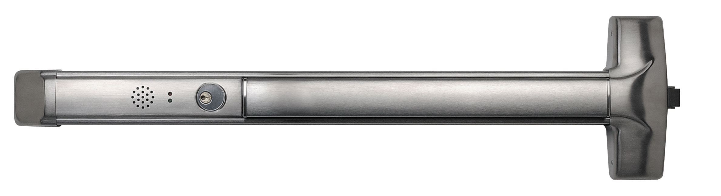 10-EA-630-36