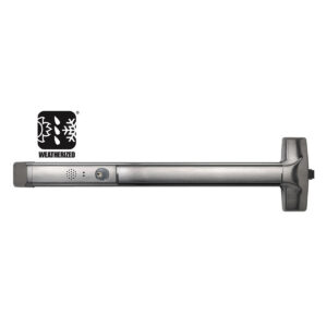 10-EBW-628-36