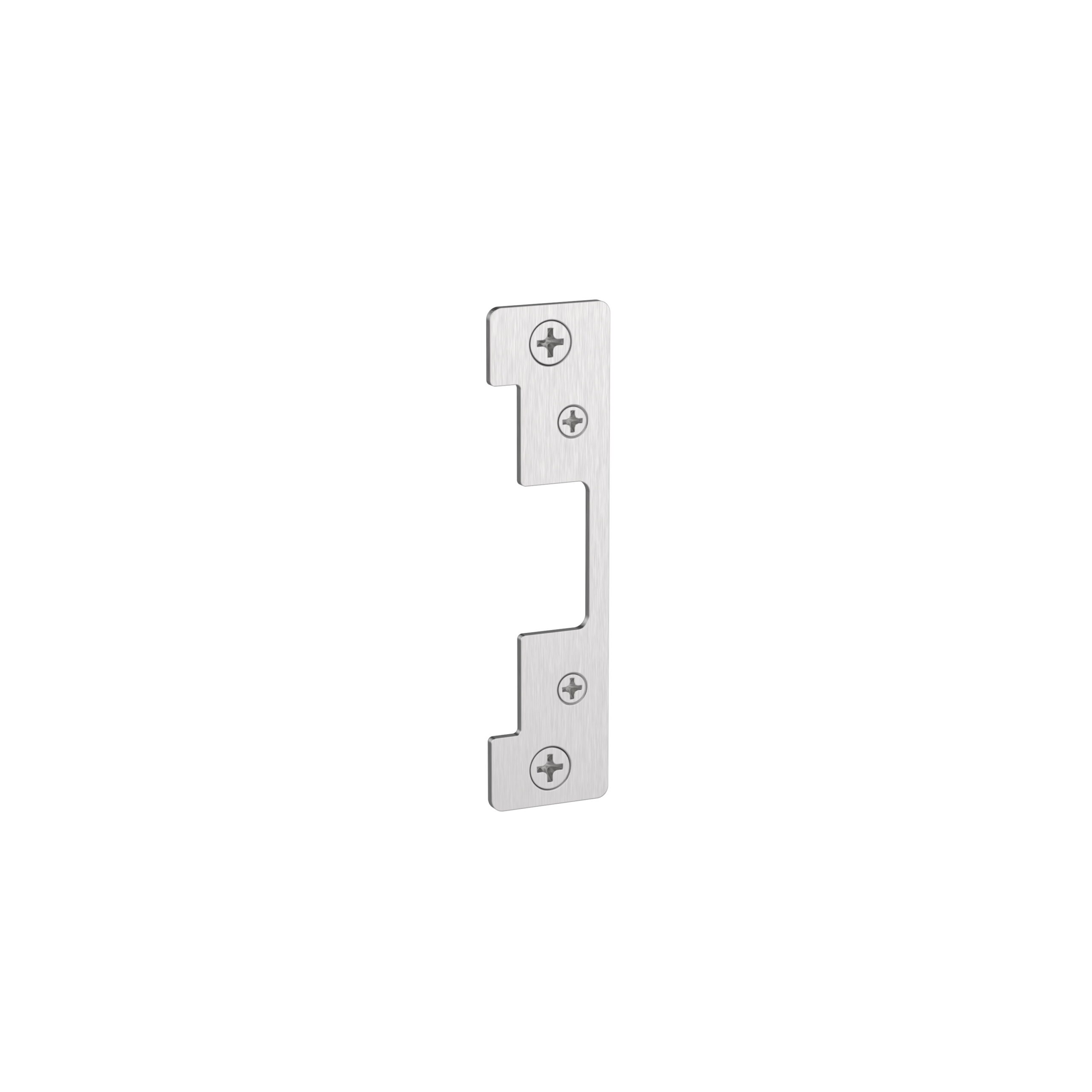 501A-OPTION-63