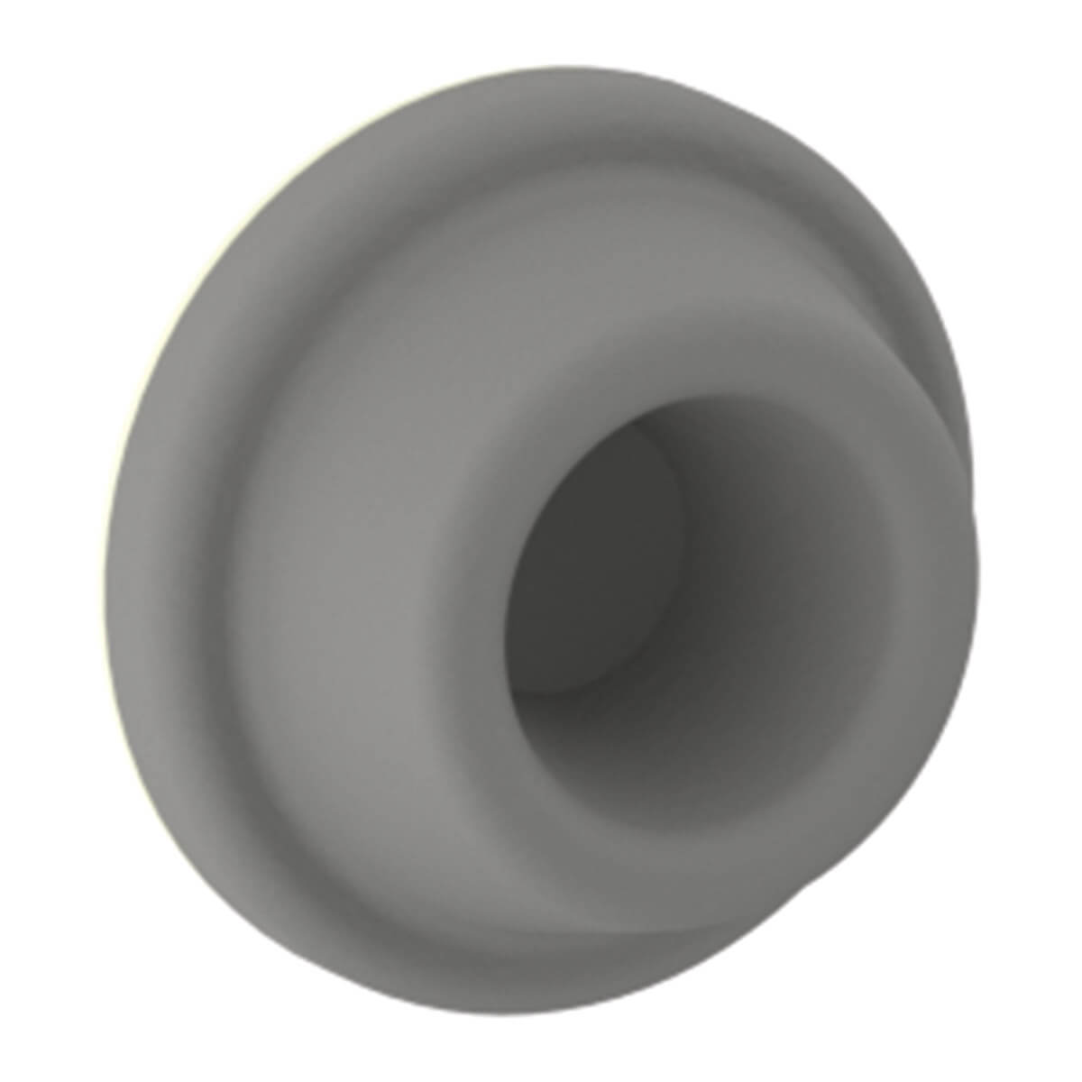 251W Grey