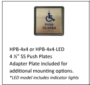 HPB-SS-45