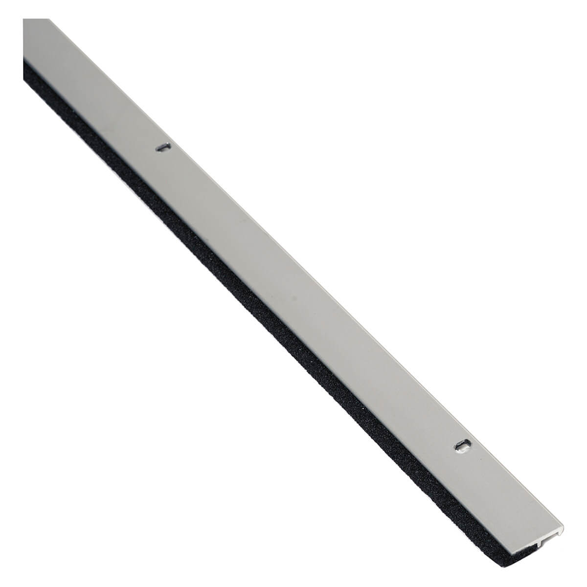 134NA-48X84