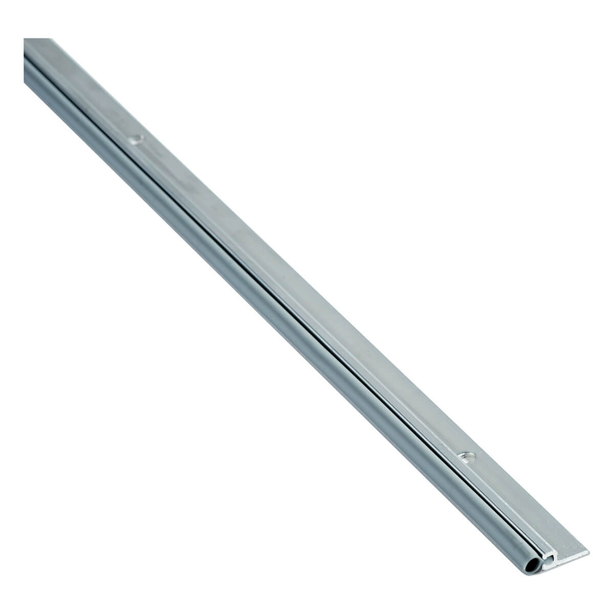 155V-36×84