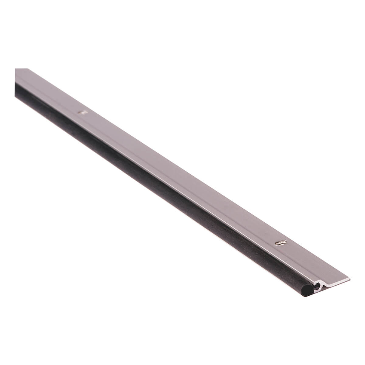 160V-36X84