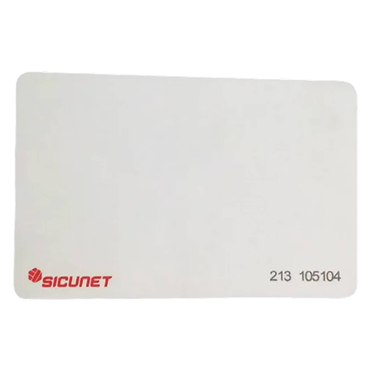 MI-ISO-CRD-25