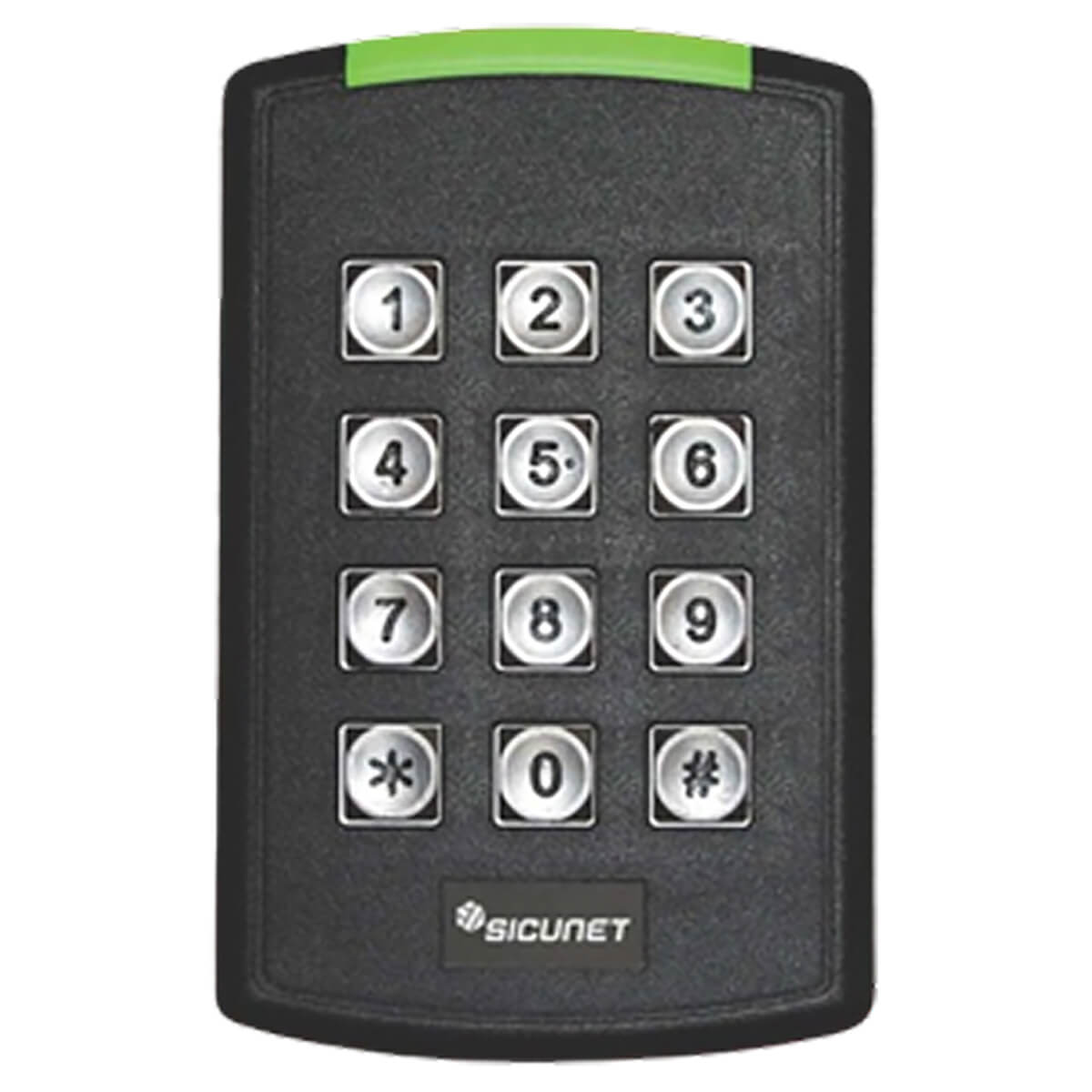 SC-ET25