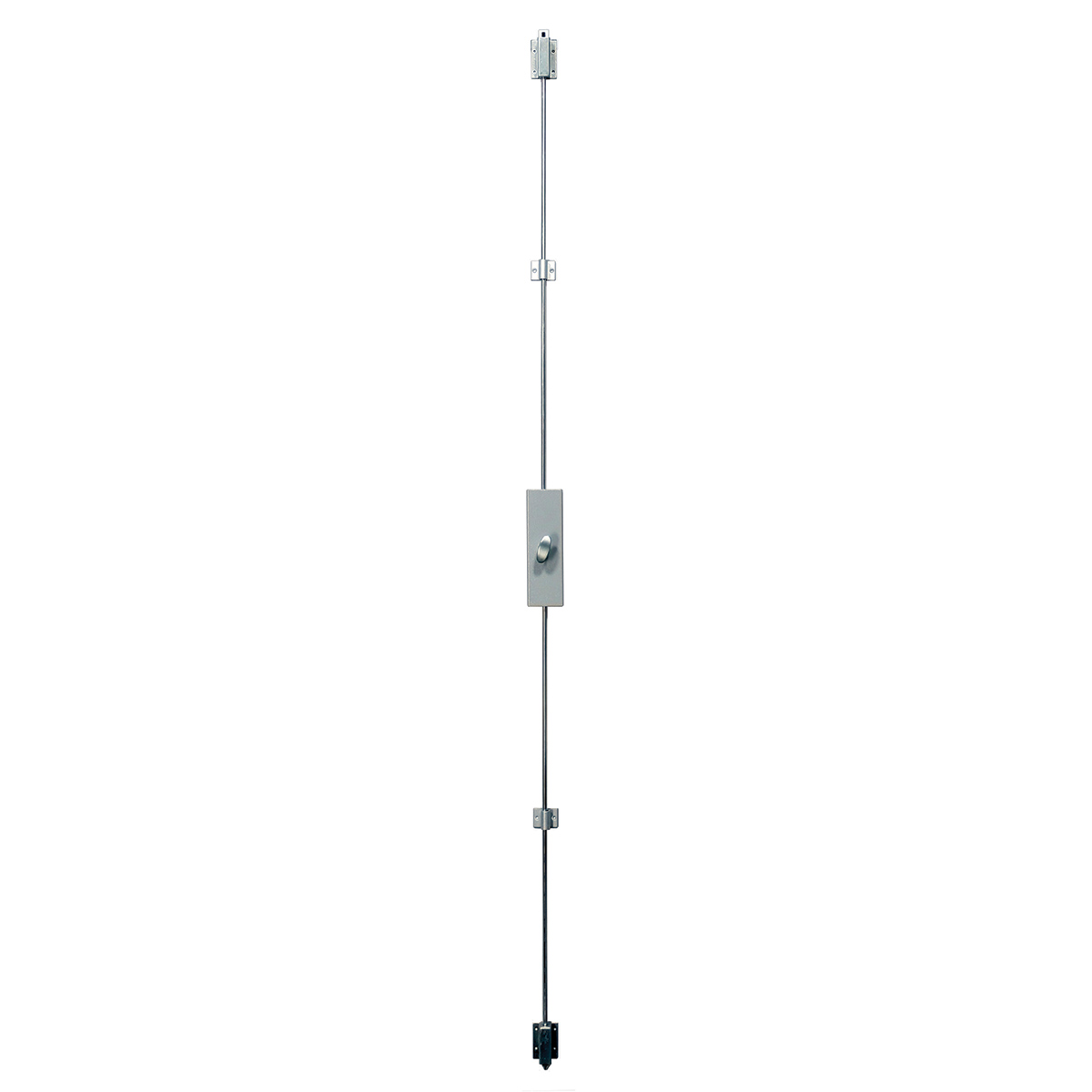 VRA-143B