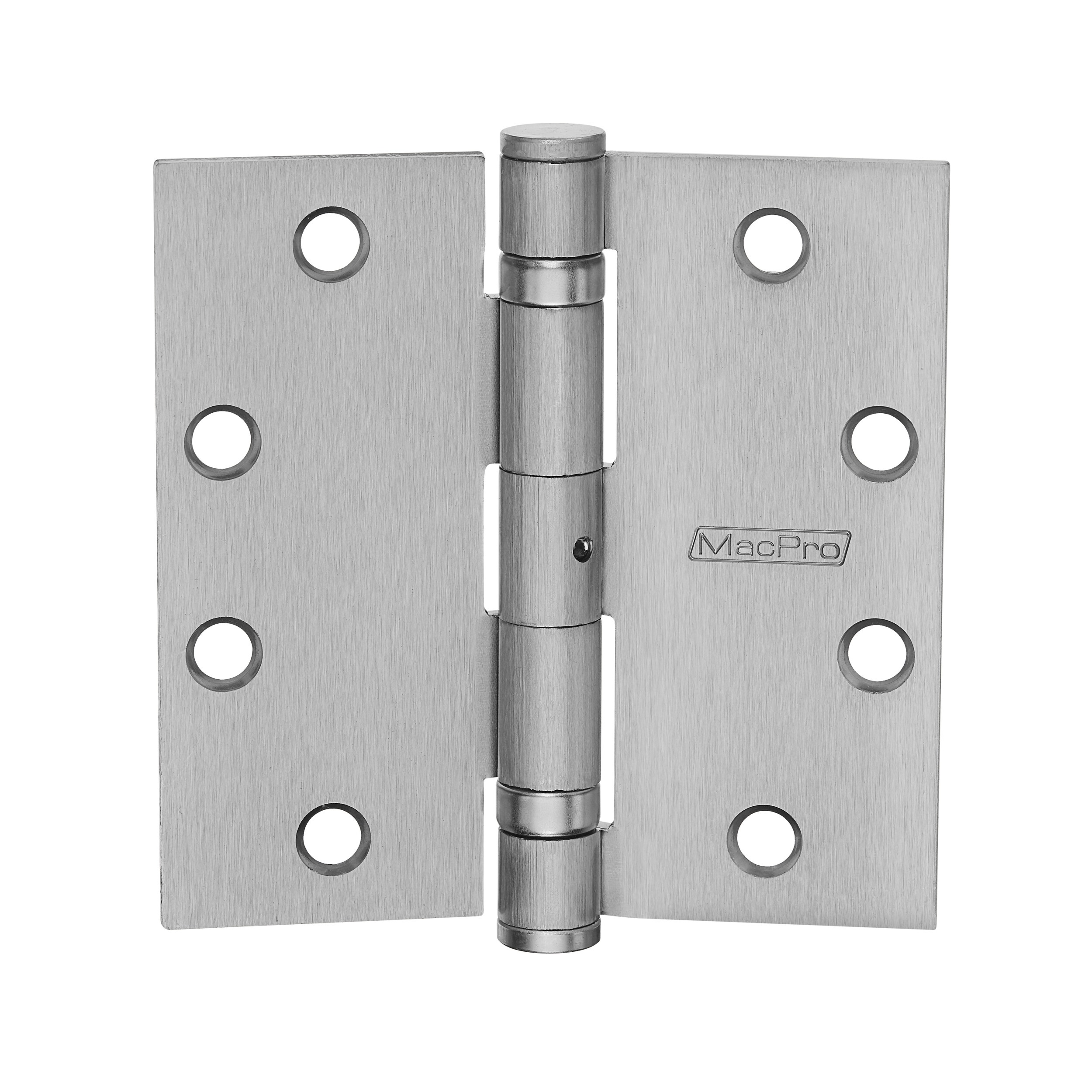 MPB79-4.5 x 4-NRP-26D