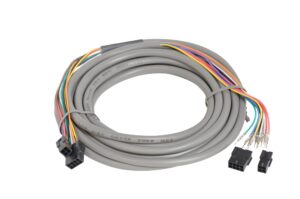 QC-C1500P