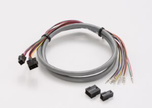 QC-C300P