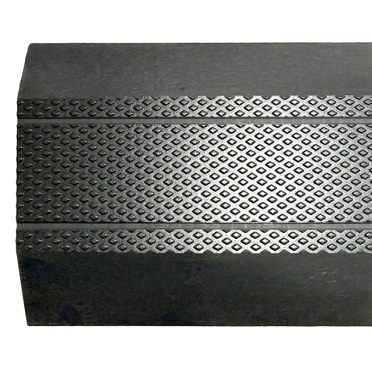 TH-EL45DBAS-C-38