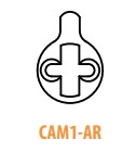 CAM1-AR-10