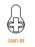 CAM1-BE-10