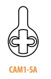 CAM1-SA-10