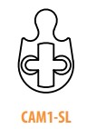 CAM1-SL-10