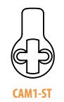 CAM1-ST-10