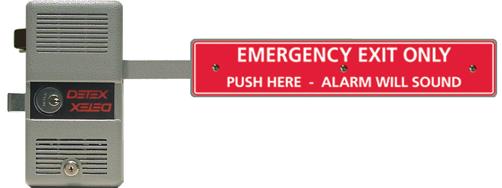 ECL-600