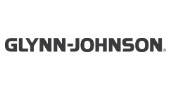 Glynn-Johnson logo