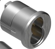 ICM7-26D-AR