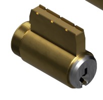 K001-YA-26D-KD