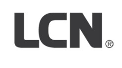 LCN logo