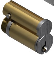 LFIC-G45-26D