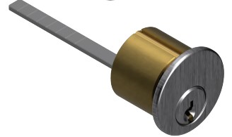 R118-SX-26D-KD