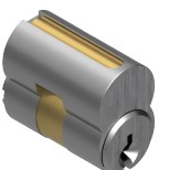 SIC-SAX-26D