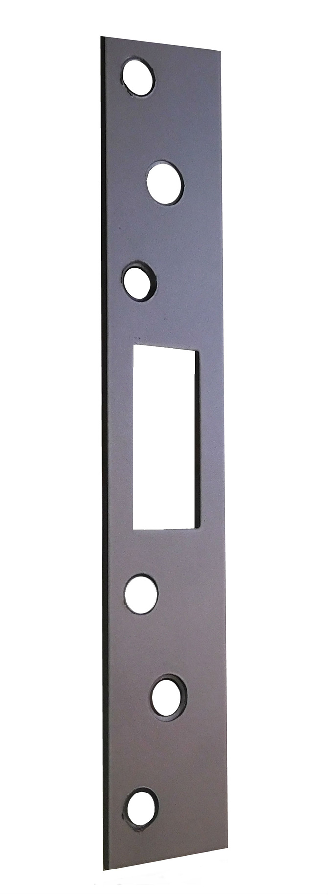 2-SDS-8-SL