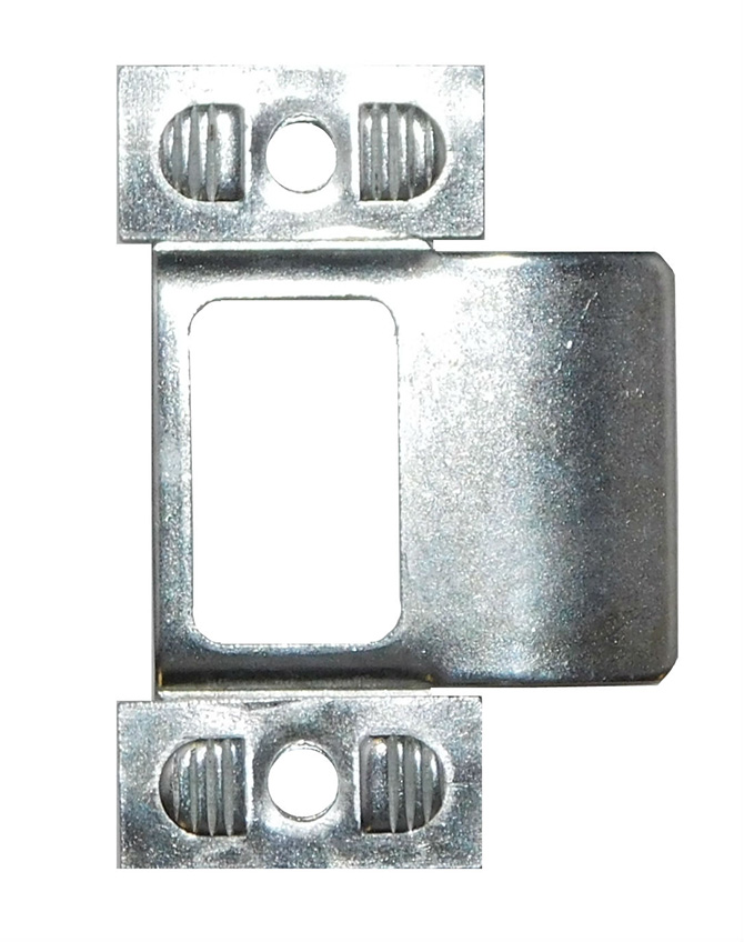 9450-CP