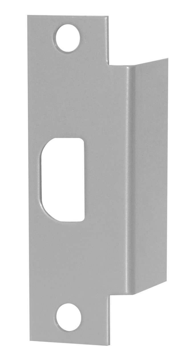 AF-261-SL