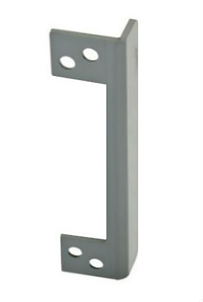 ALP-206-SL