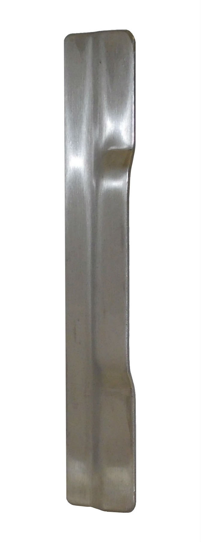 CLP-110-630