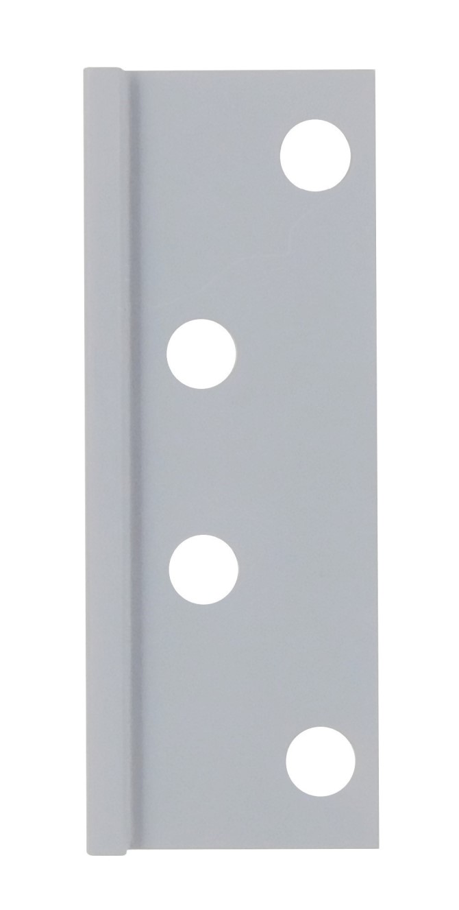 DSF-45