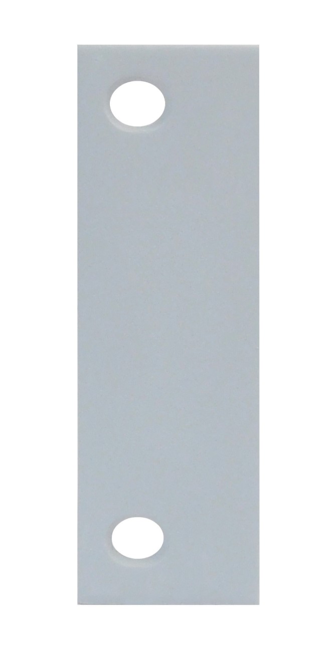 FF-35