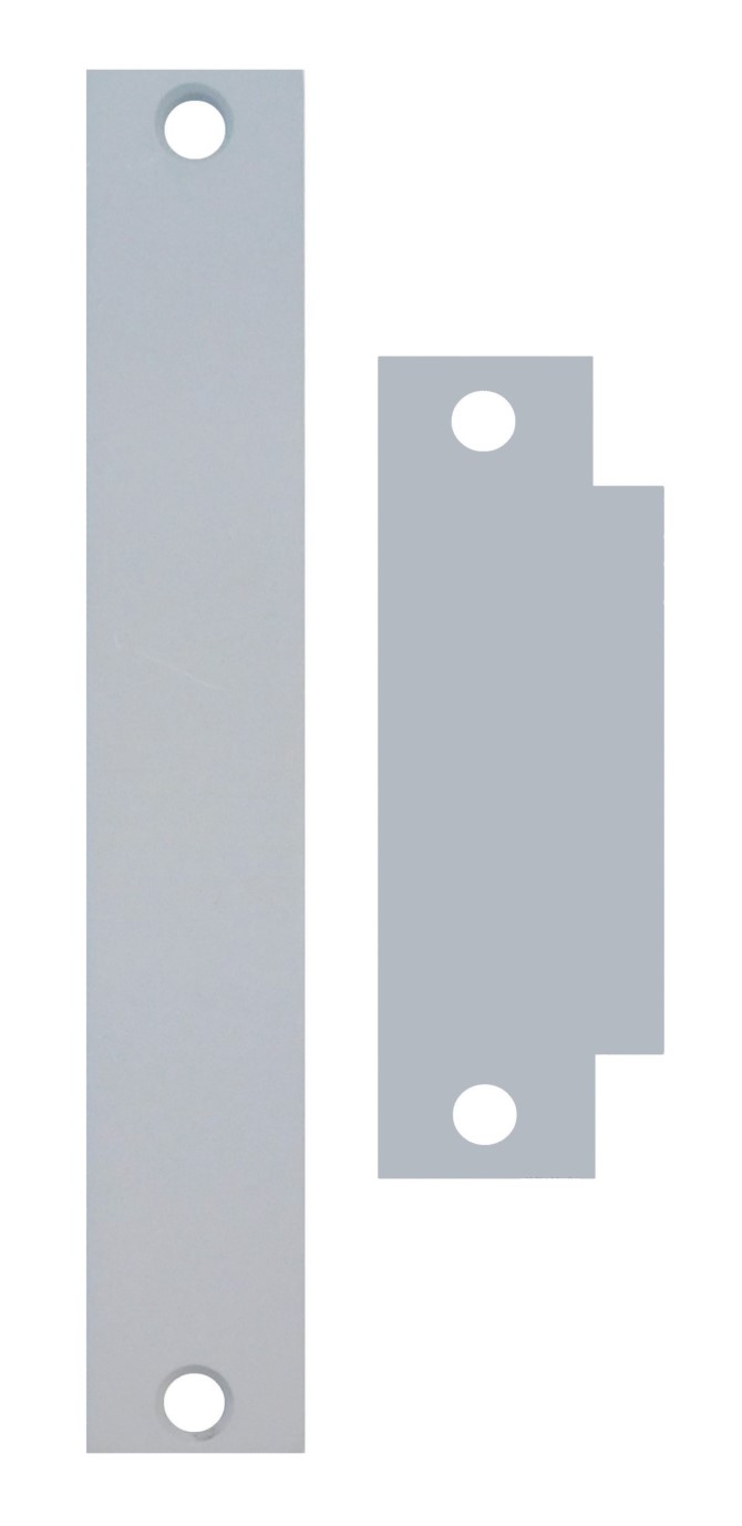 FPK-86