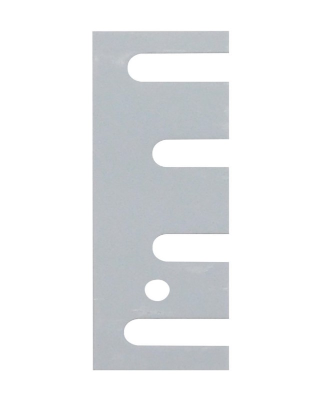 HS-060