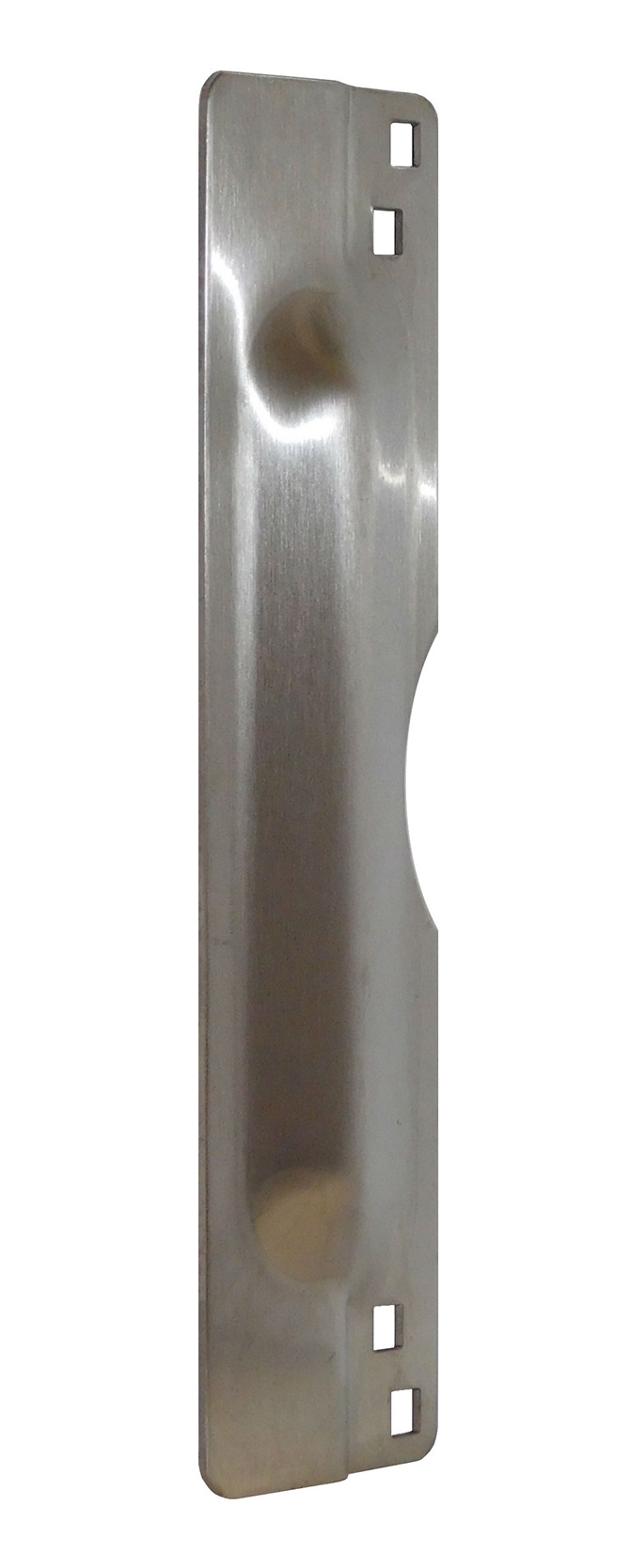 LP-111-630